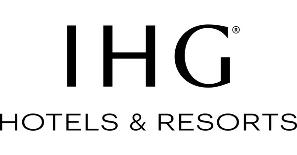 IHG One Rewards Premier