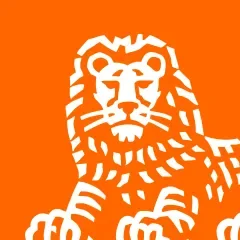 ING Bank Australia Card