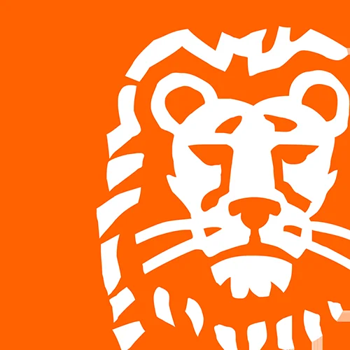 ING Bank Polska Card