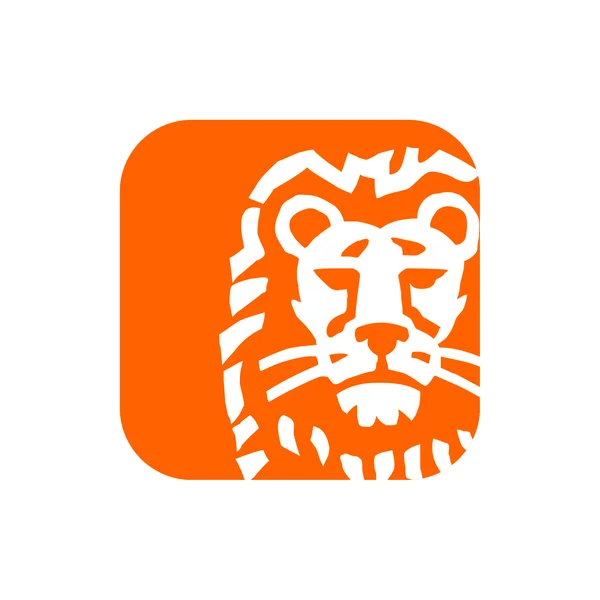 ING Black Card