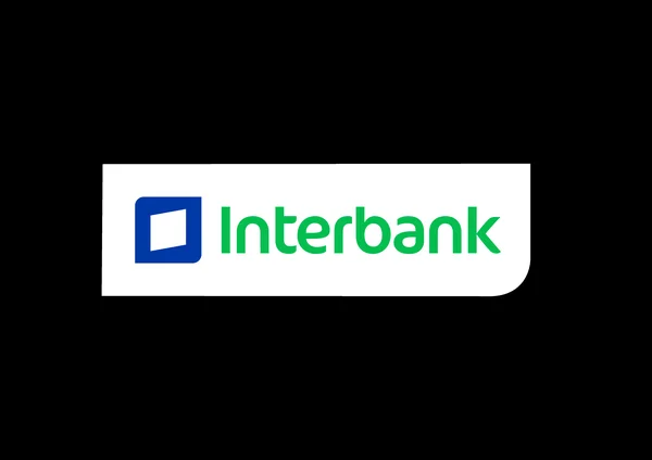 Inter Bank Card