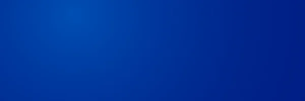 Intercam Banco Card
