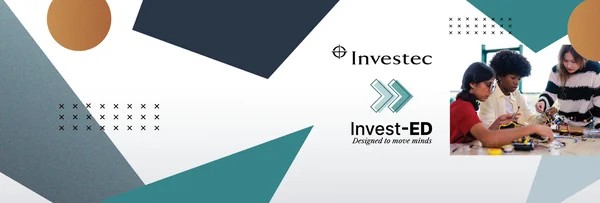 Investec Premier Card