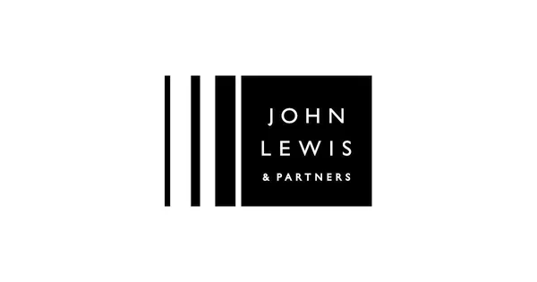 John Lewis Card