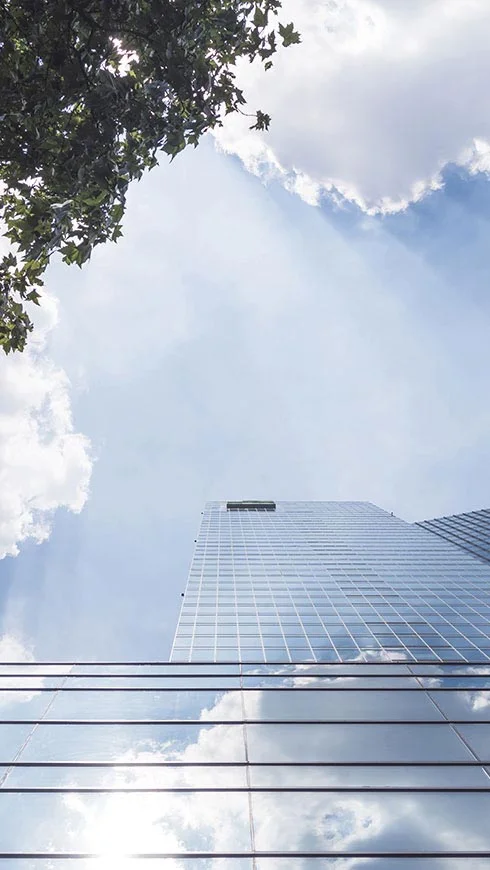 JP Morgan Premium