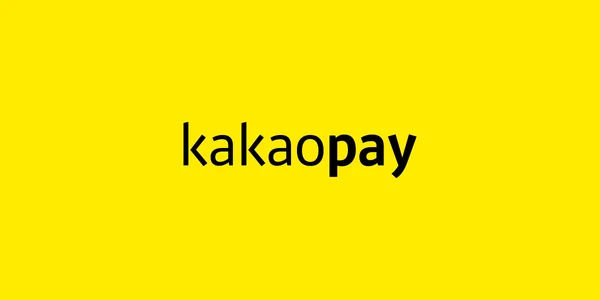 Kakao Pay Card