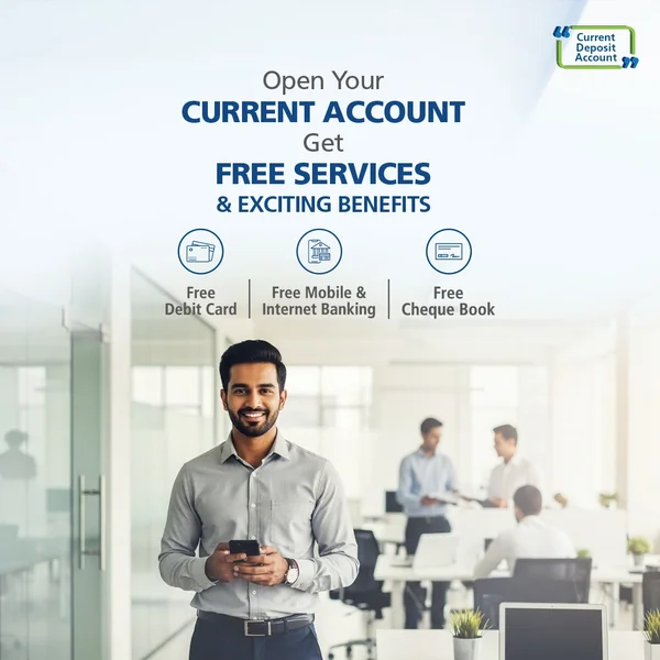 Khushhali Bank Card