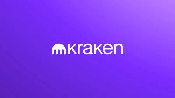 Kraken Card