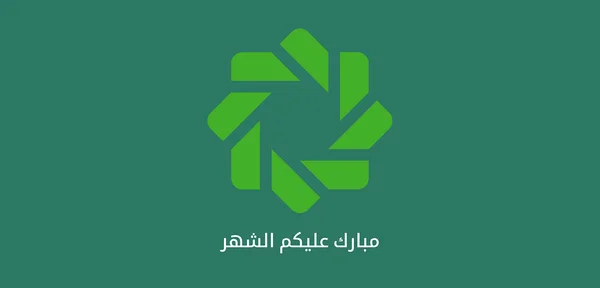 Kuwait Finance House
