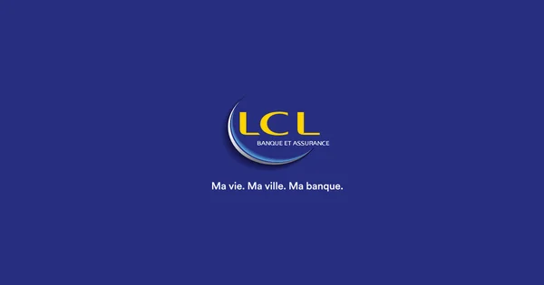 LCL Elite Card