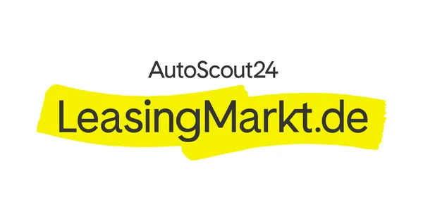 Leasingmarkt Platinum
