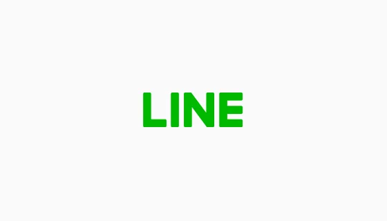 Line Pay Card