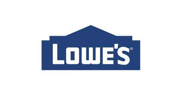 Lowe's Card Elite
