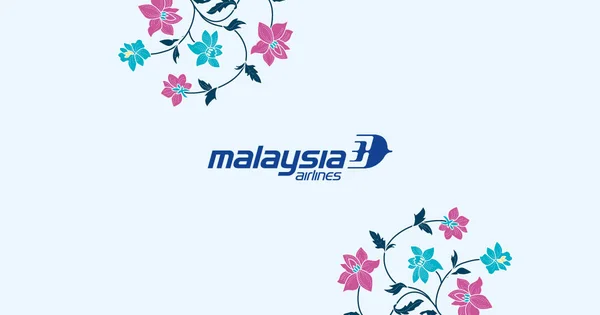 Malaysia Airlines Card