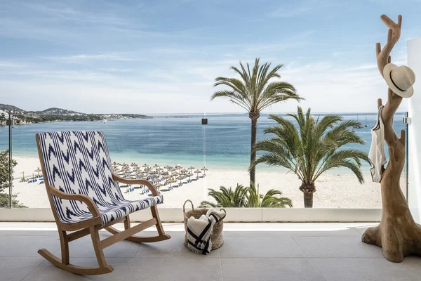 Meliá Rewards Card