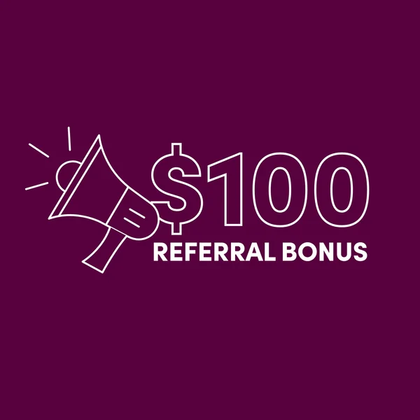 Meridian Credit Union Visa Infinite