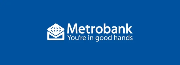 Metrobank Signature Card