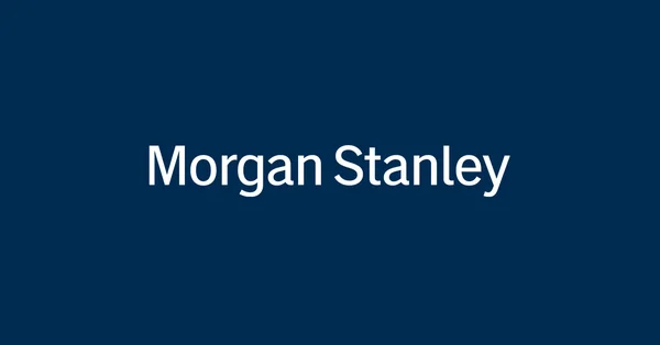 Morgan Stanley Premium
