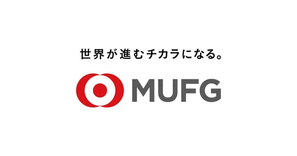 MUFG Platinacard