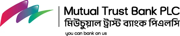 Mutual Trust Bank Card