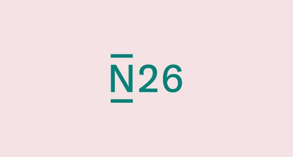 N26 Metal