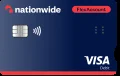 Nationwide FlexDirect