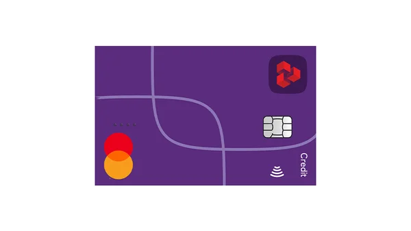 NatWest Platinum