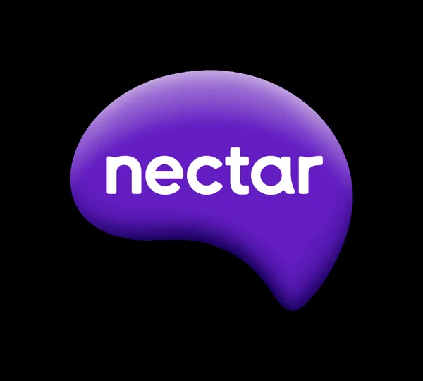 Nectar Credit Card