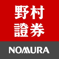 Nomura Bank Card