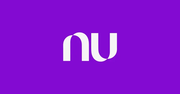 Nubank Card