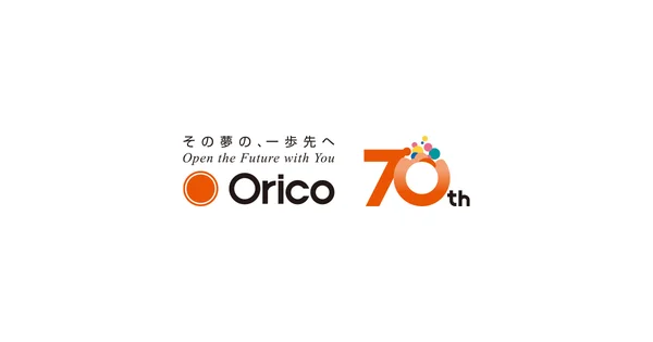Orico Card Premium
