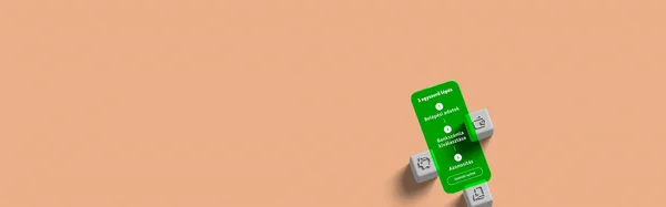 OTP Bank Hungary Card
