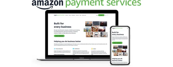 Payfort Card