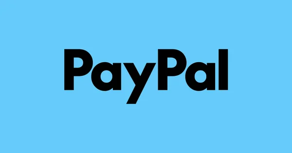 PayPal Credit Card