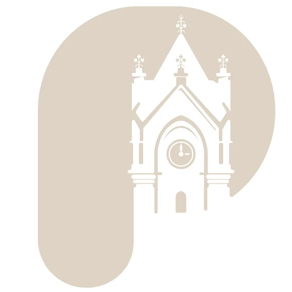 Penrith Building Society Card