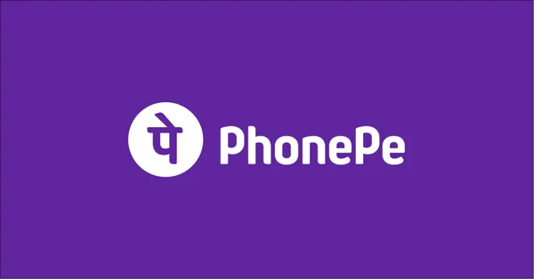 PhonePe Card