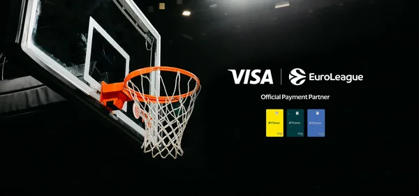 Piraeus Bank Card