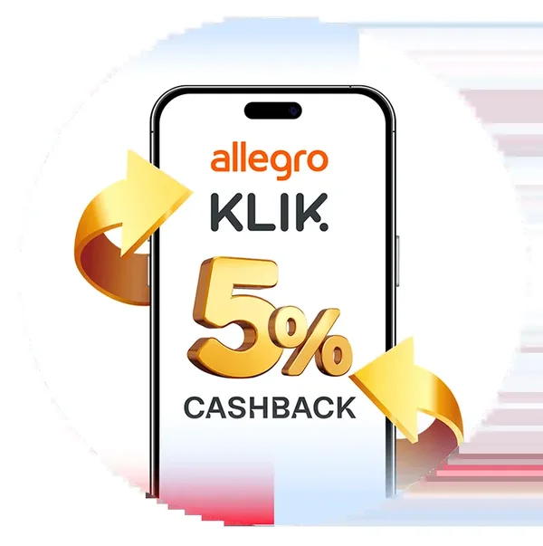 PKO Bank Polski Card