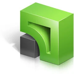 PrivatBank Card