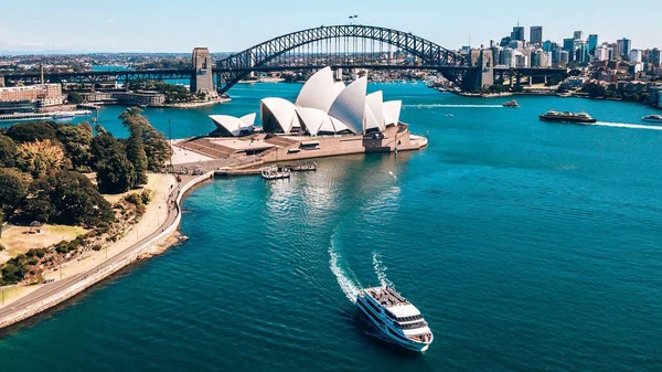 Qantas Business Platinum