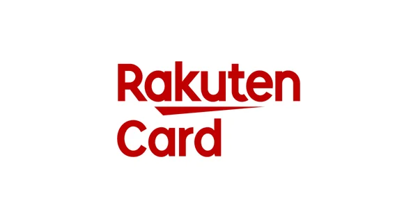 Rakuten Card Premium