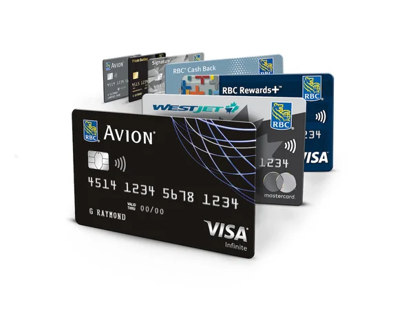 RBC Business Avion
