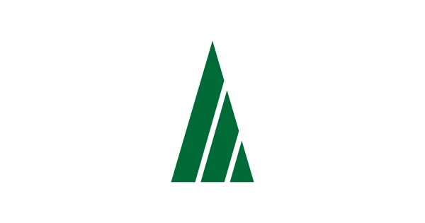 Redwood Credit Union Visa Signature