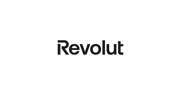 Revolut France Card