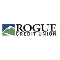 Rogue Credit Union Visa Signature