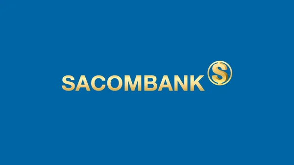 Sacombank Card