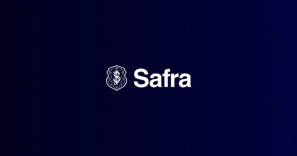 Safra Bank Premium
