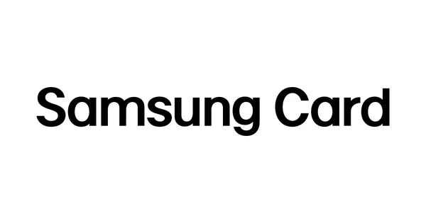 Samsung Card Elite