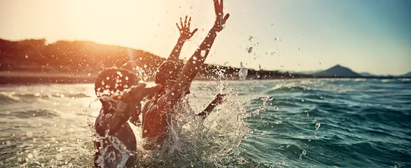 Santander Premium Card Germany