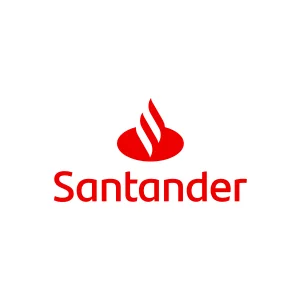Santander Select Brazil